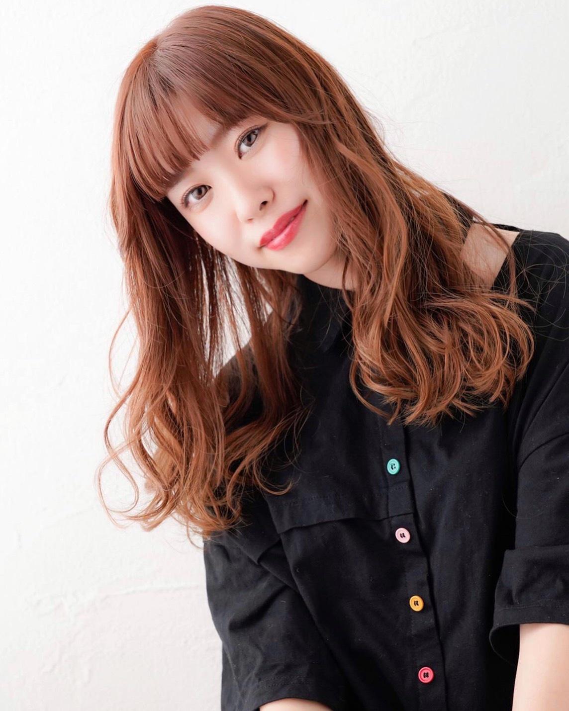 西田里緒菜9