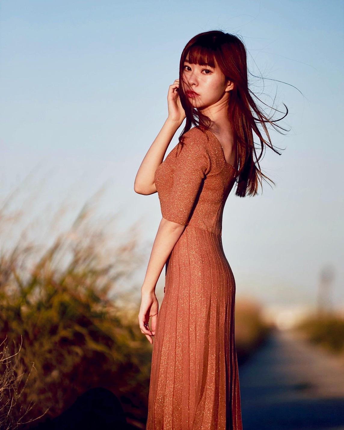 西田里緒菜7