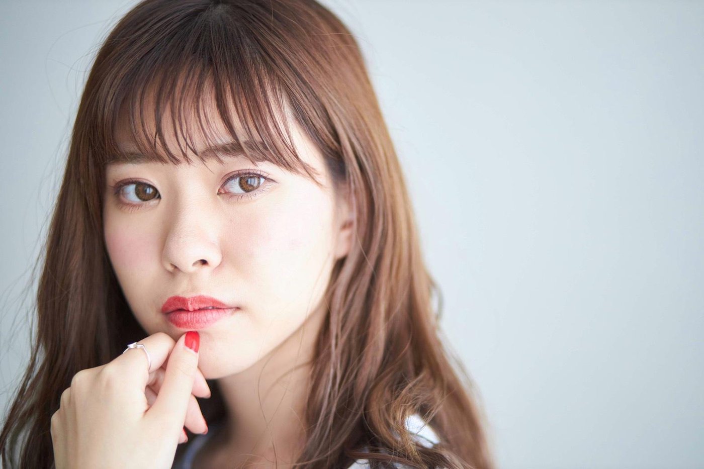 西田里緒菜6