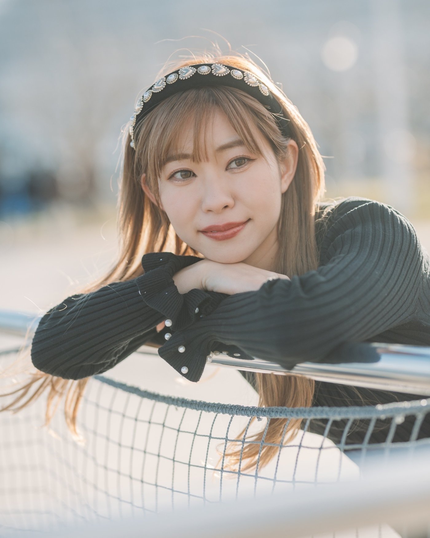 西田里緒菜13