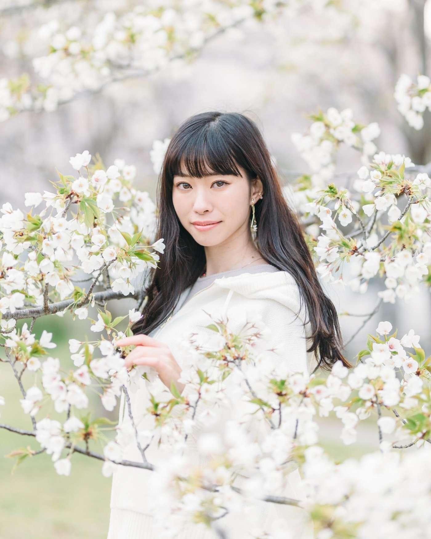 西田里緒菜4