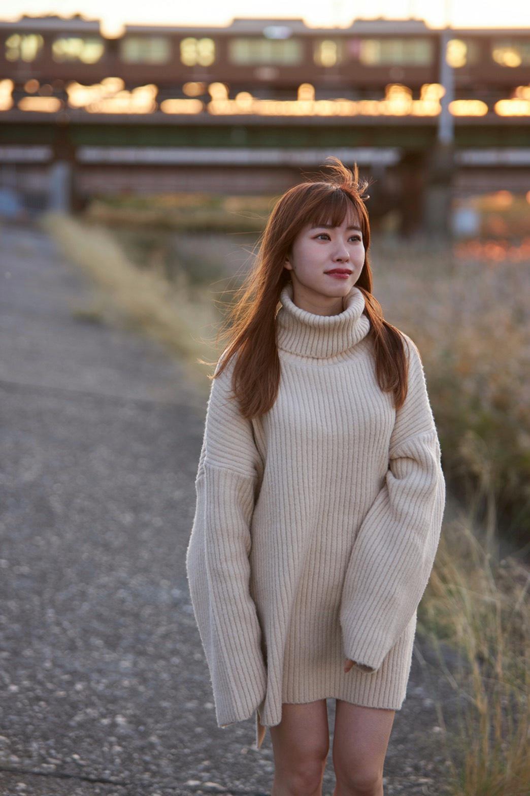 西田里緒菜10
