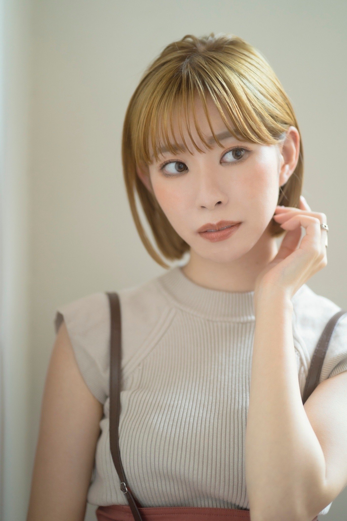 西田里緒菜15
