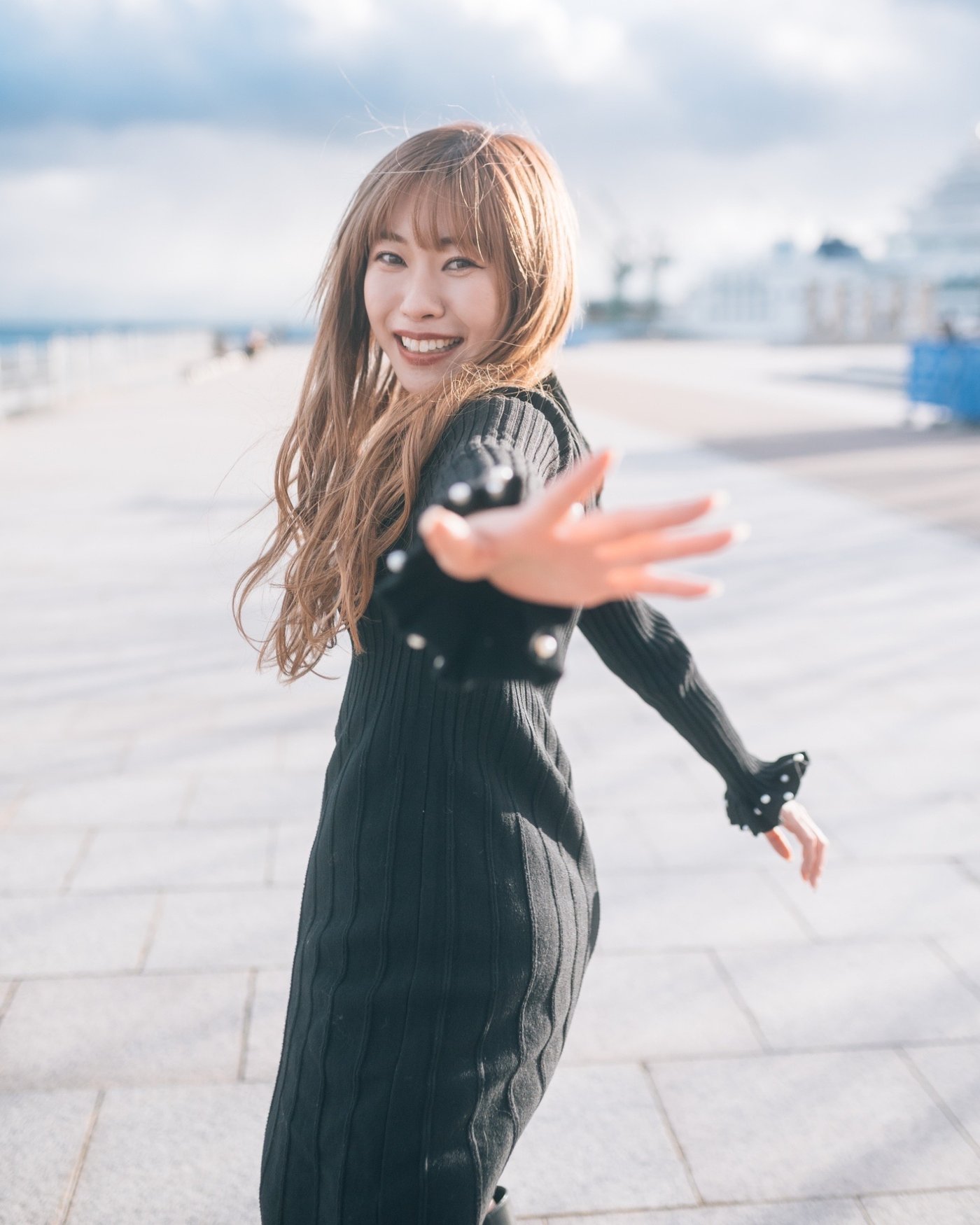 西田里緒菜14