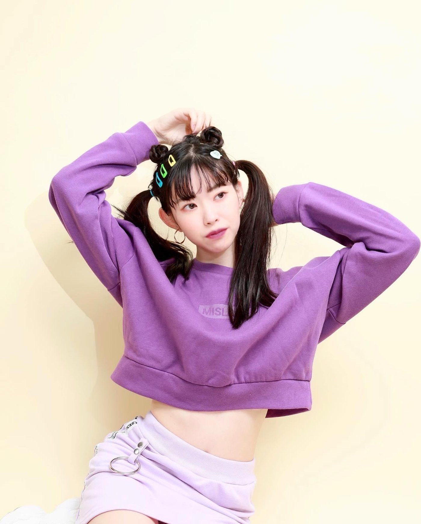 西田里緒菜5