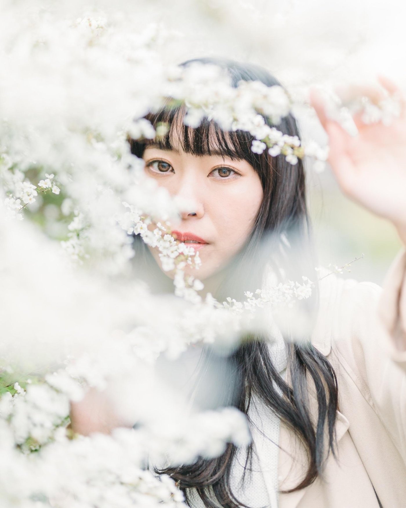 西田里緒菜3