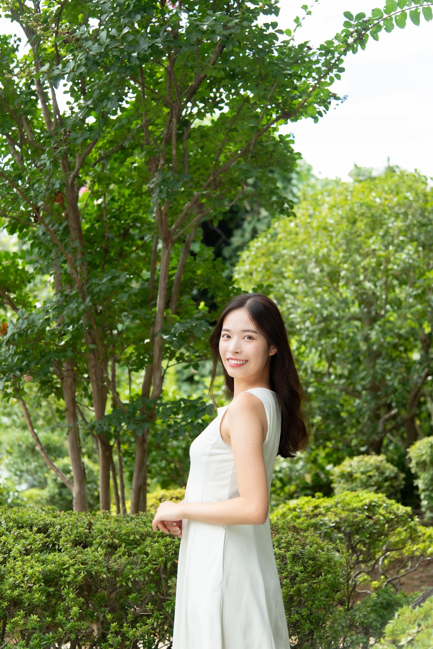 齊藤 萌瑠4