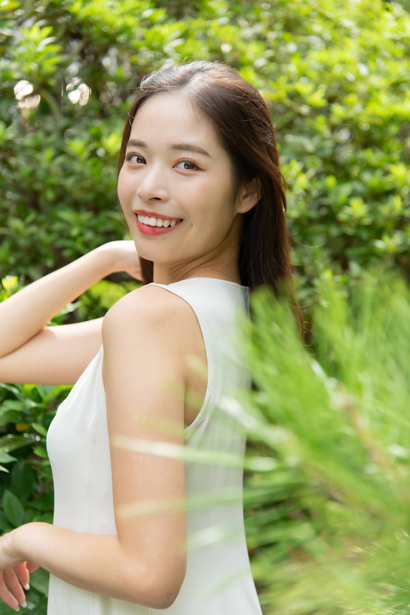 齊藤 萌瑠1