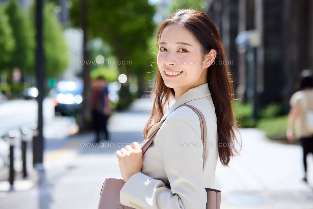 齊藤 萌瑠9