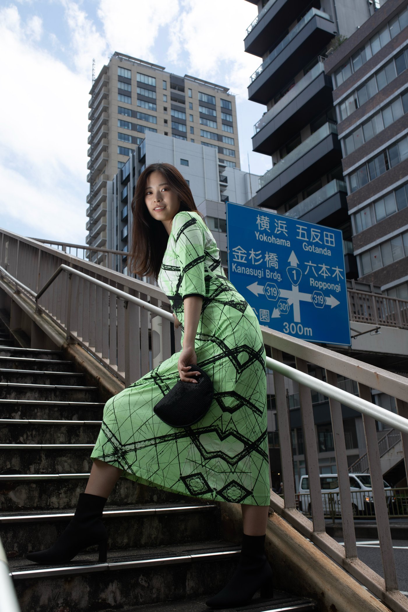 齊藤 萌瑠14