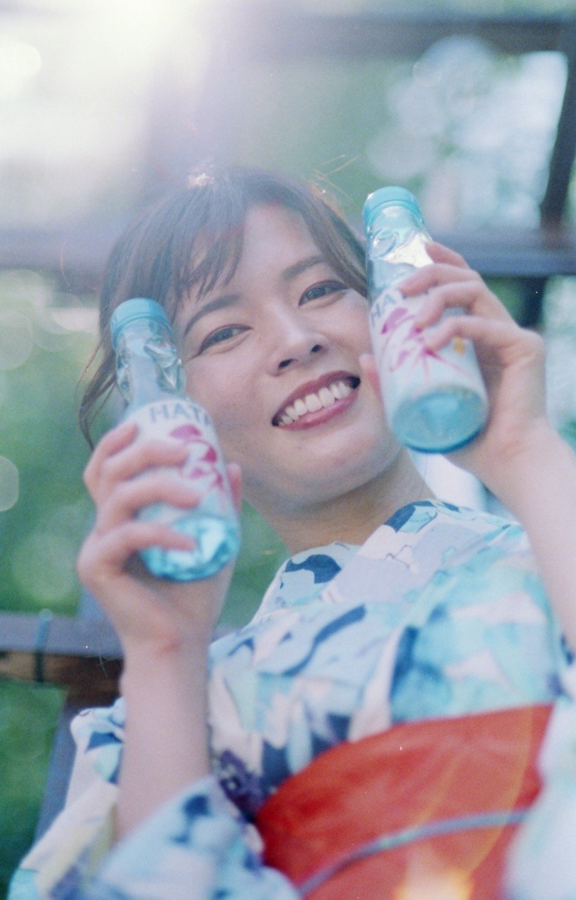 吉田亜由美7