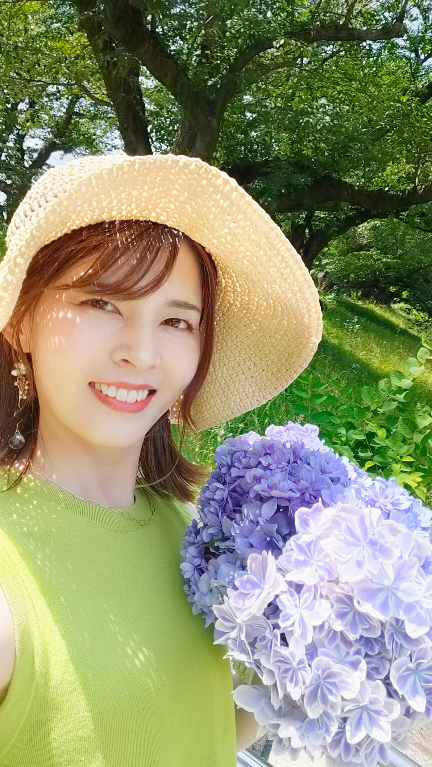 吉田亜由美2
