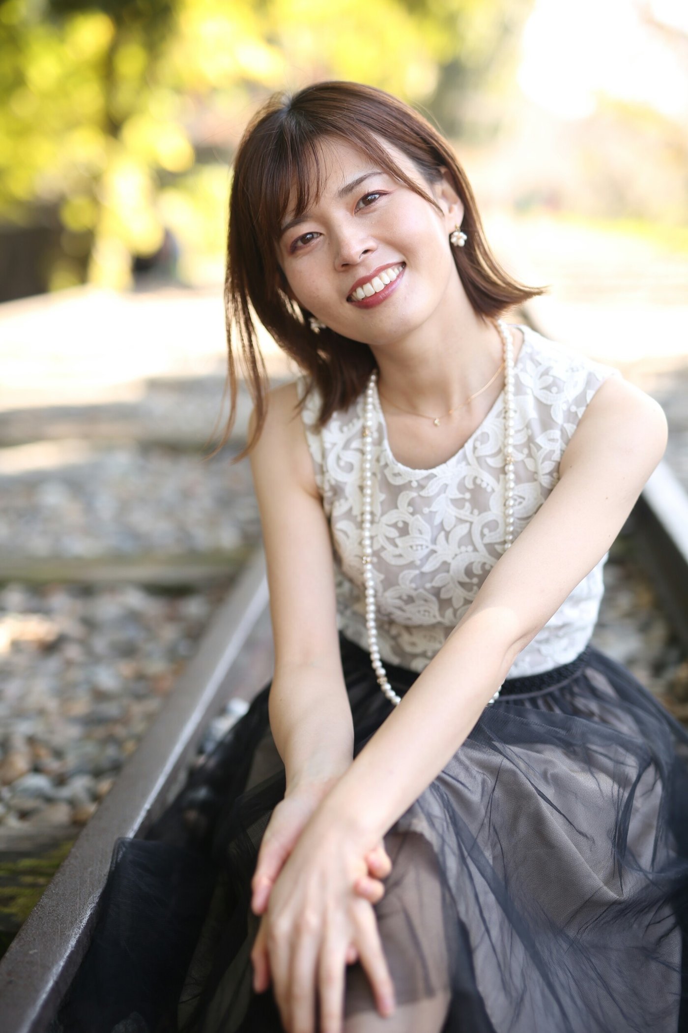 吉田亜由美6