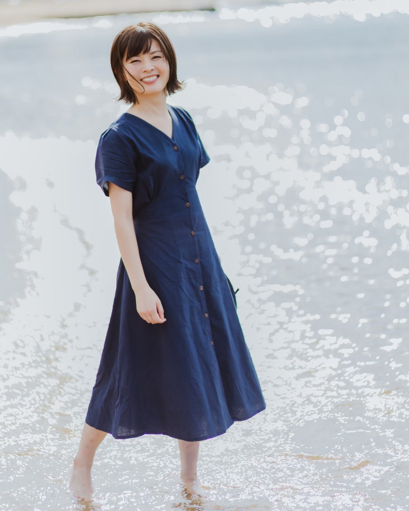 吉田亜由美3