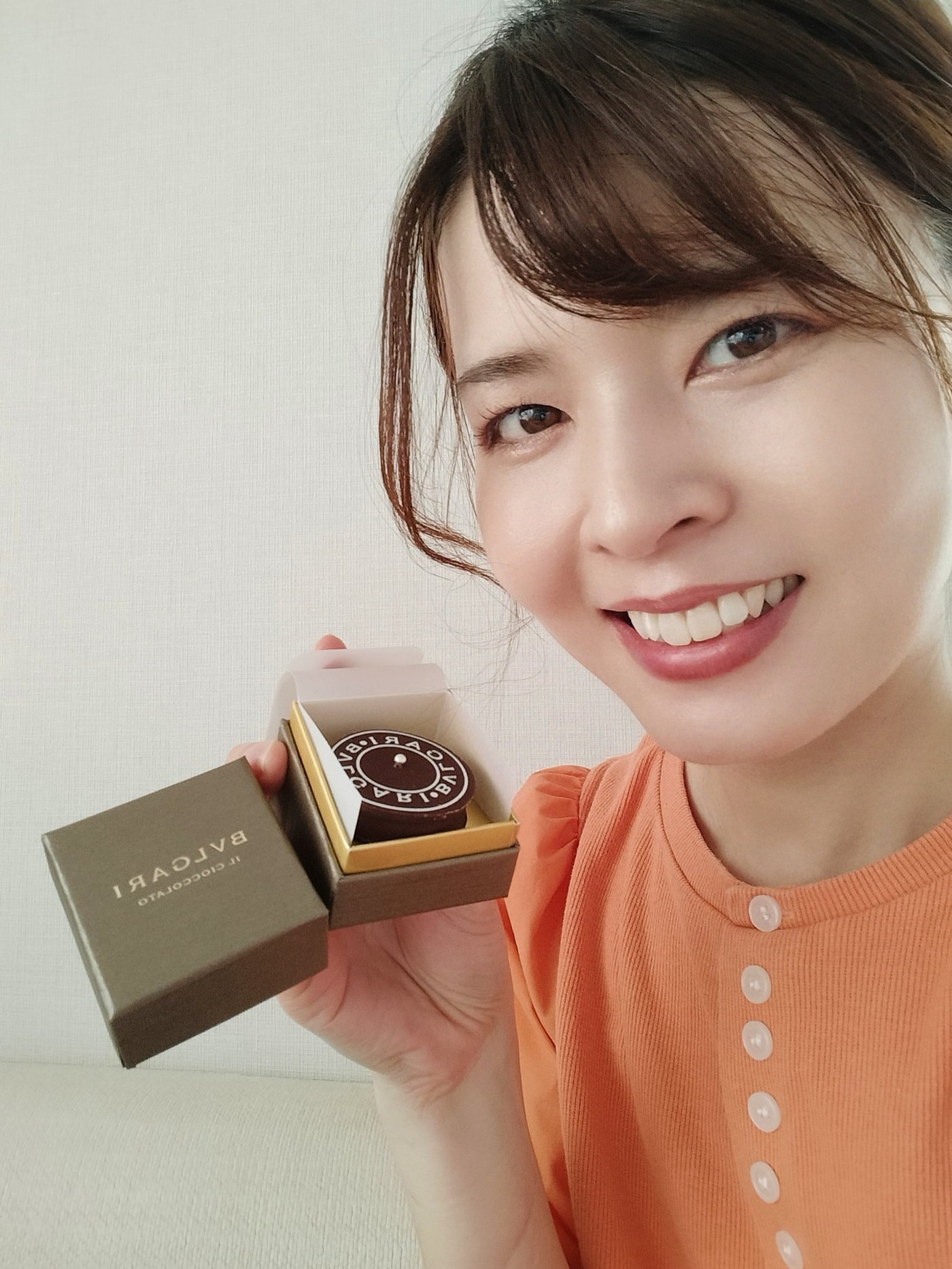 吉田亜由美12