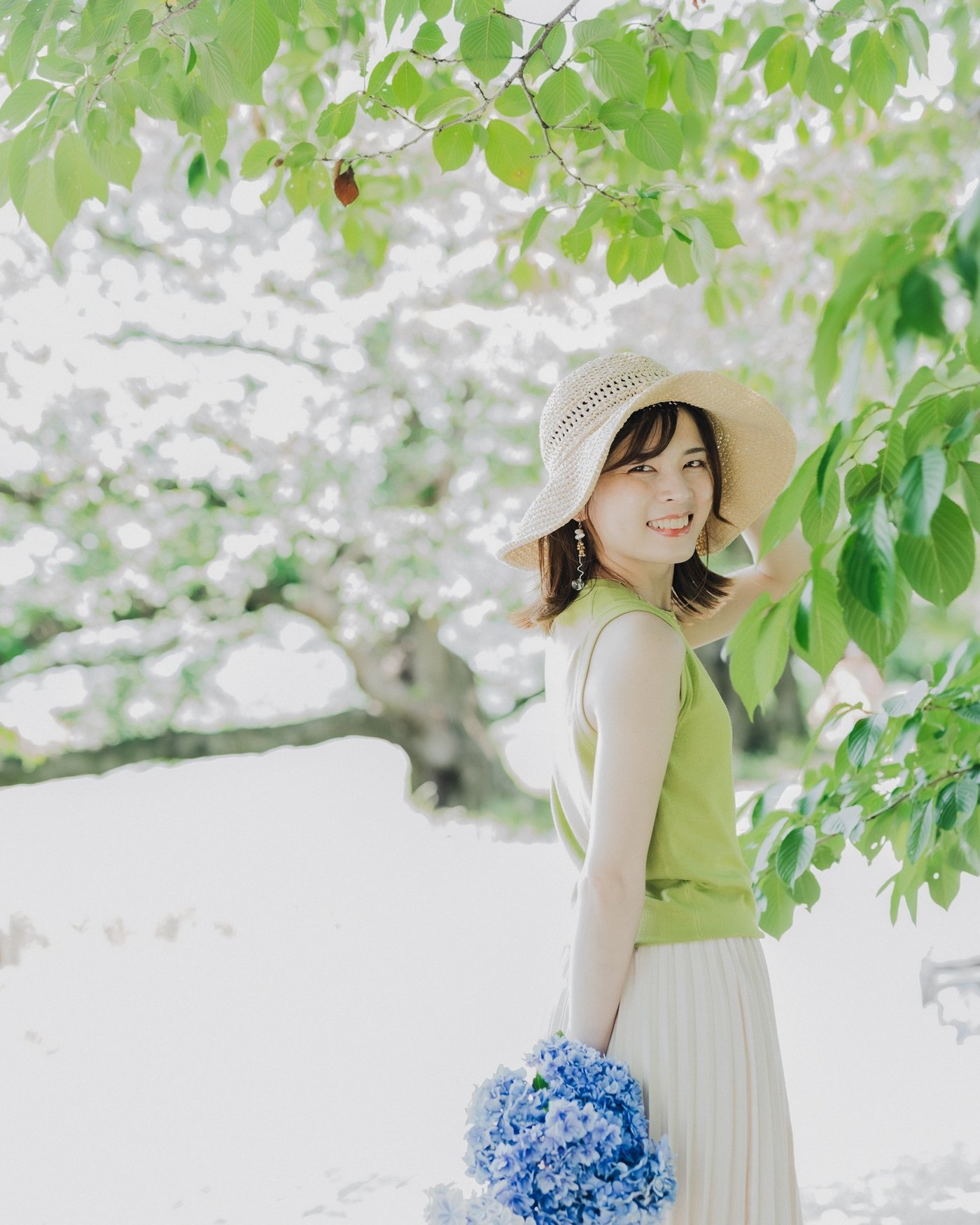 吉田亜由美9