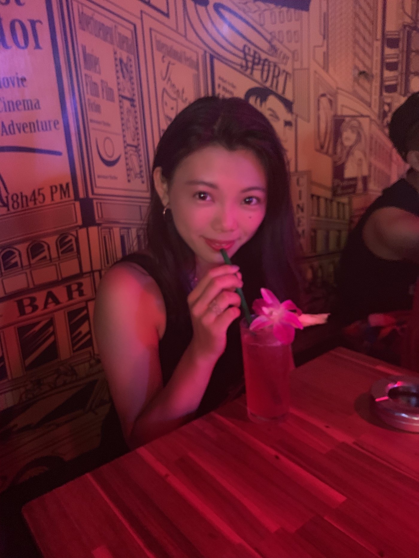 小笠原未歩3
