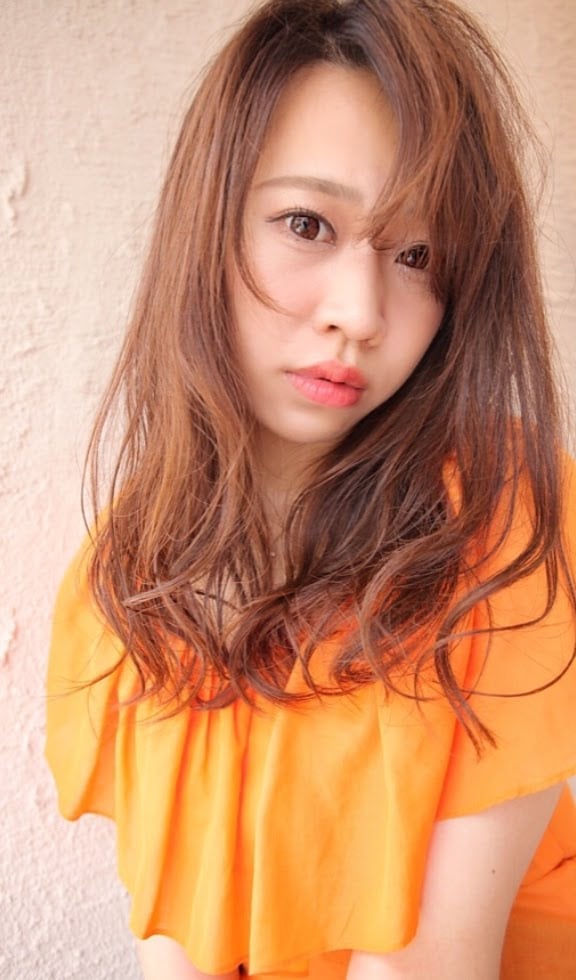 Chiko2