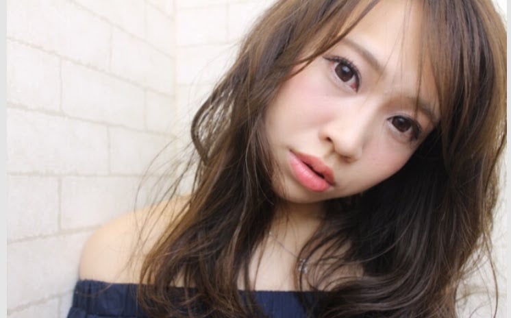 Chiko3