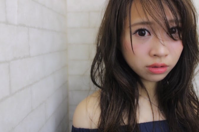 Chiko1