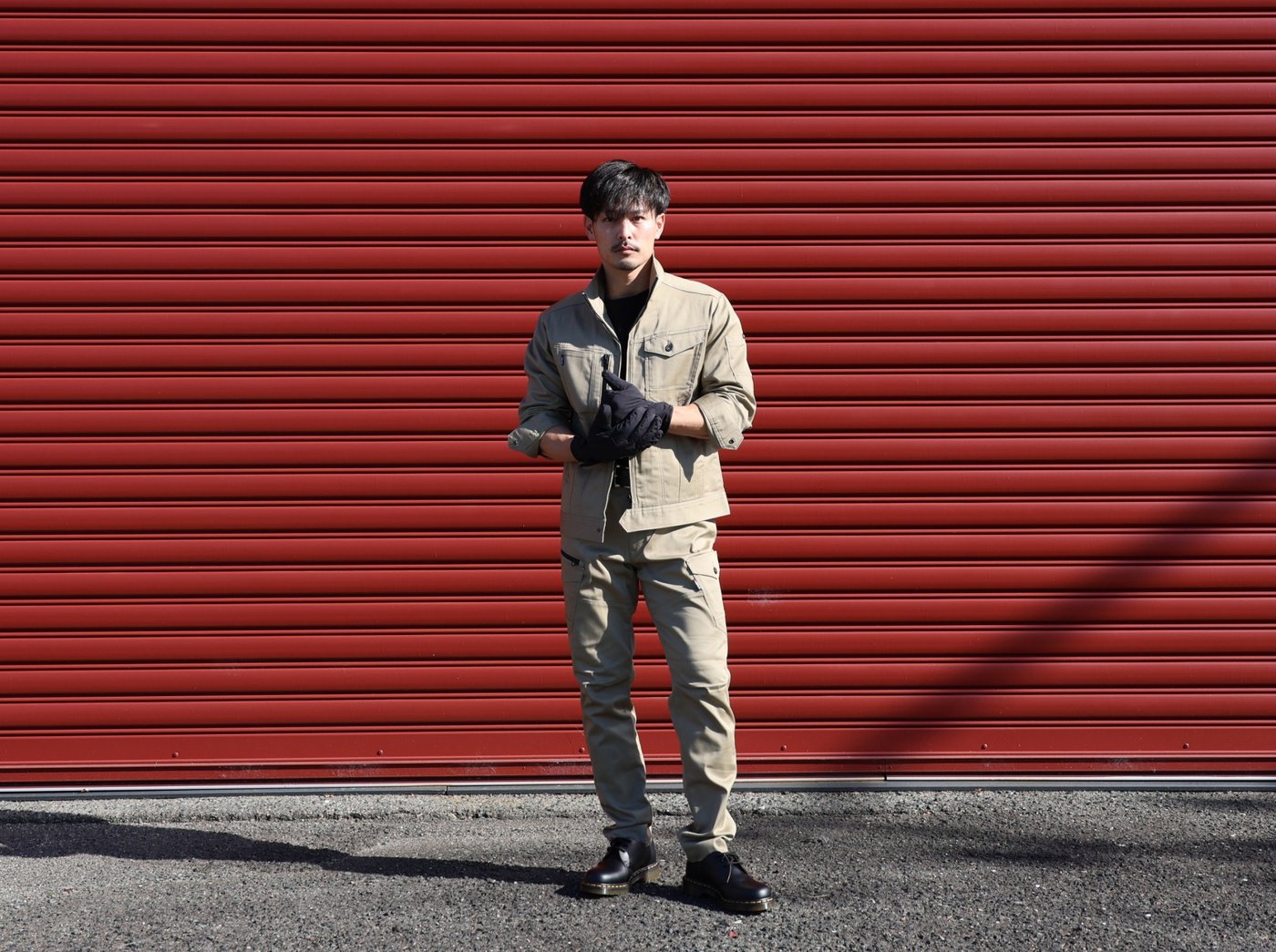 純一1