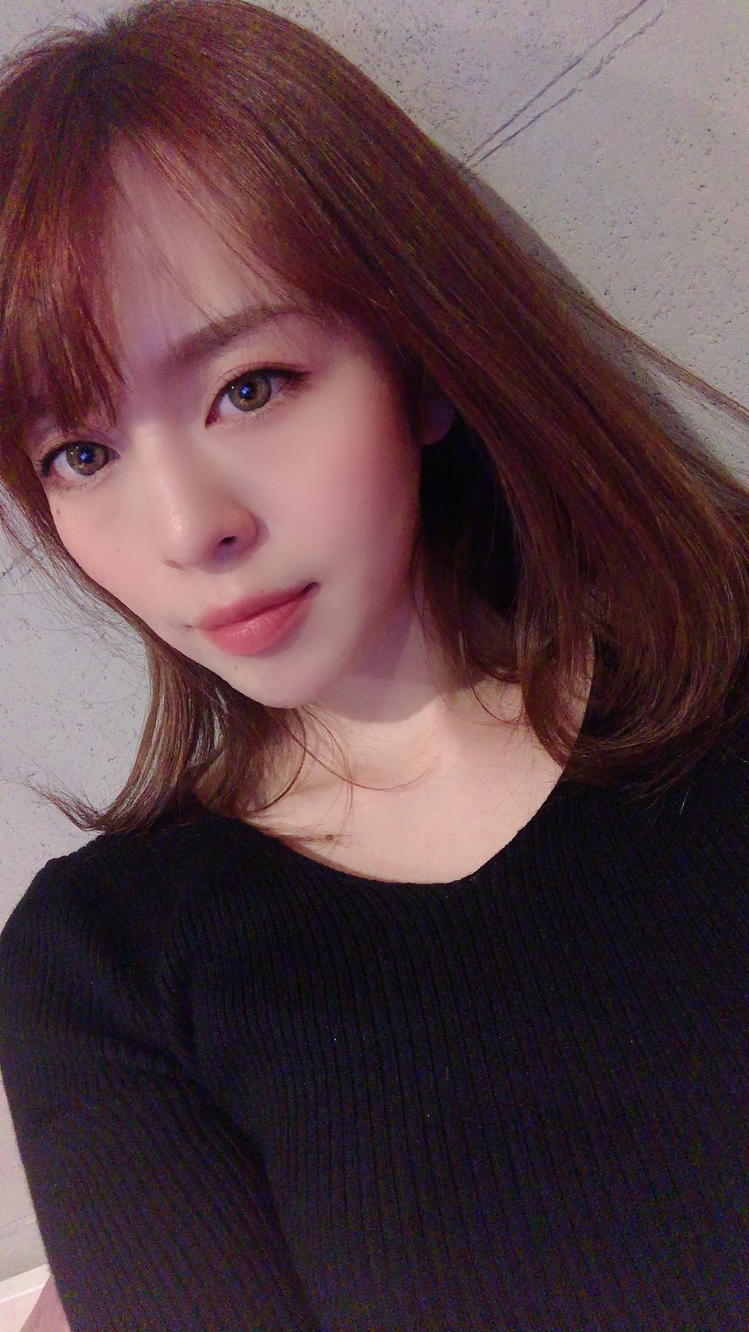 Saki2