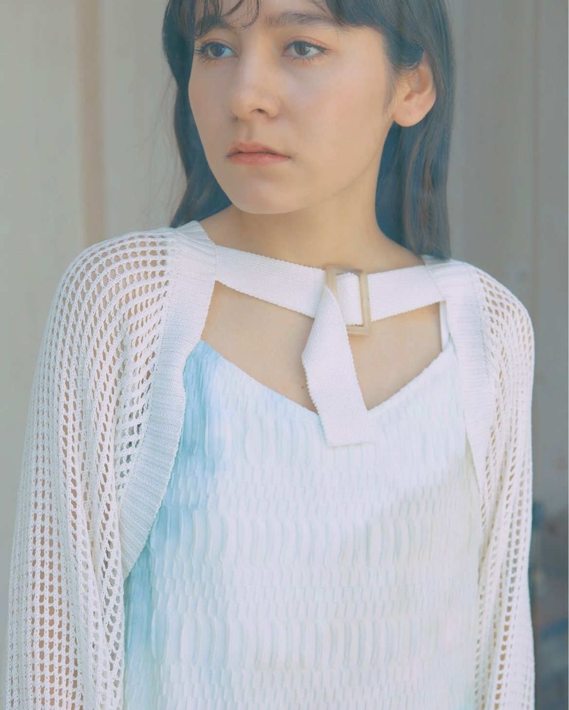 MAIA13
