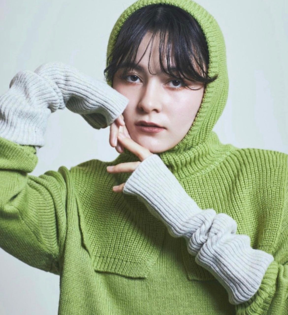 MAIA11
