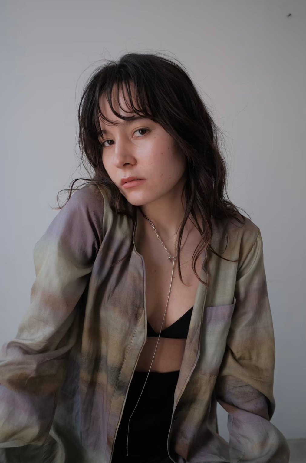 MAIA6