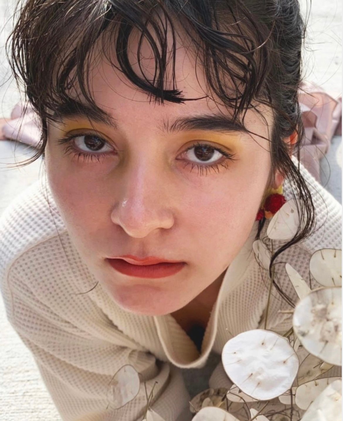 MAIA1