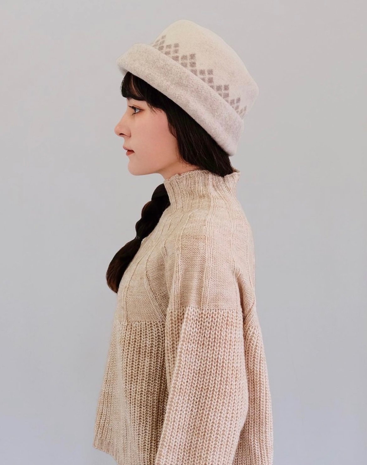 MAIA8