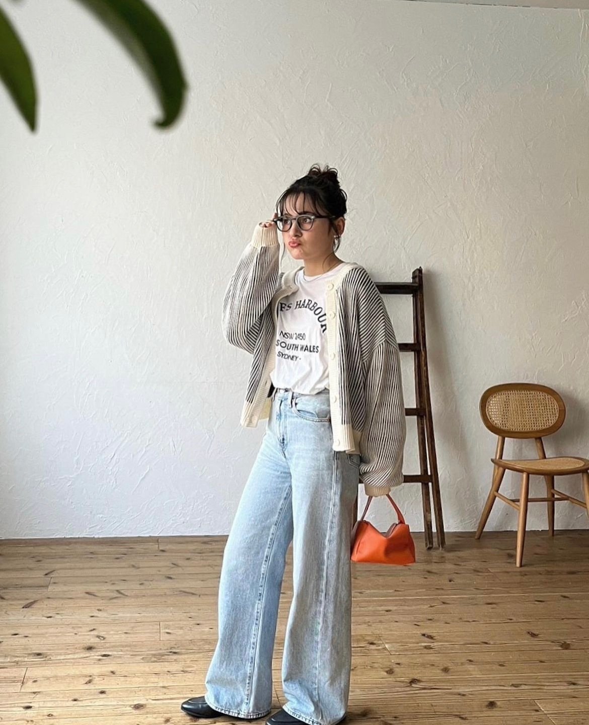 MAIA14