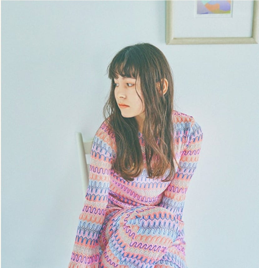 MAIA12