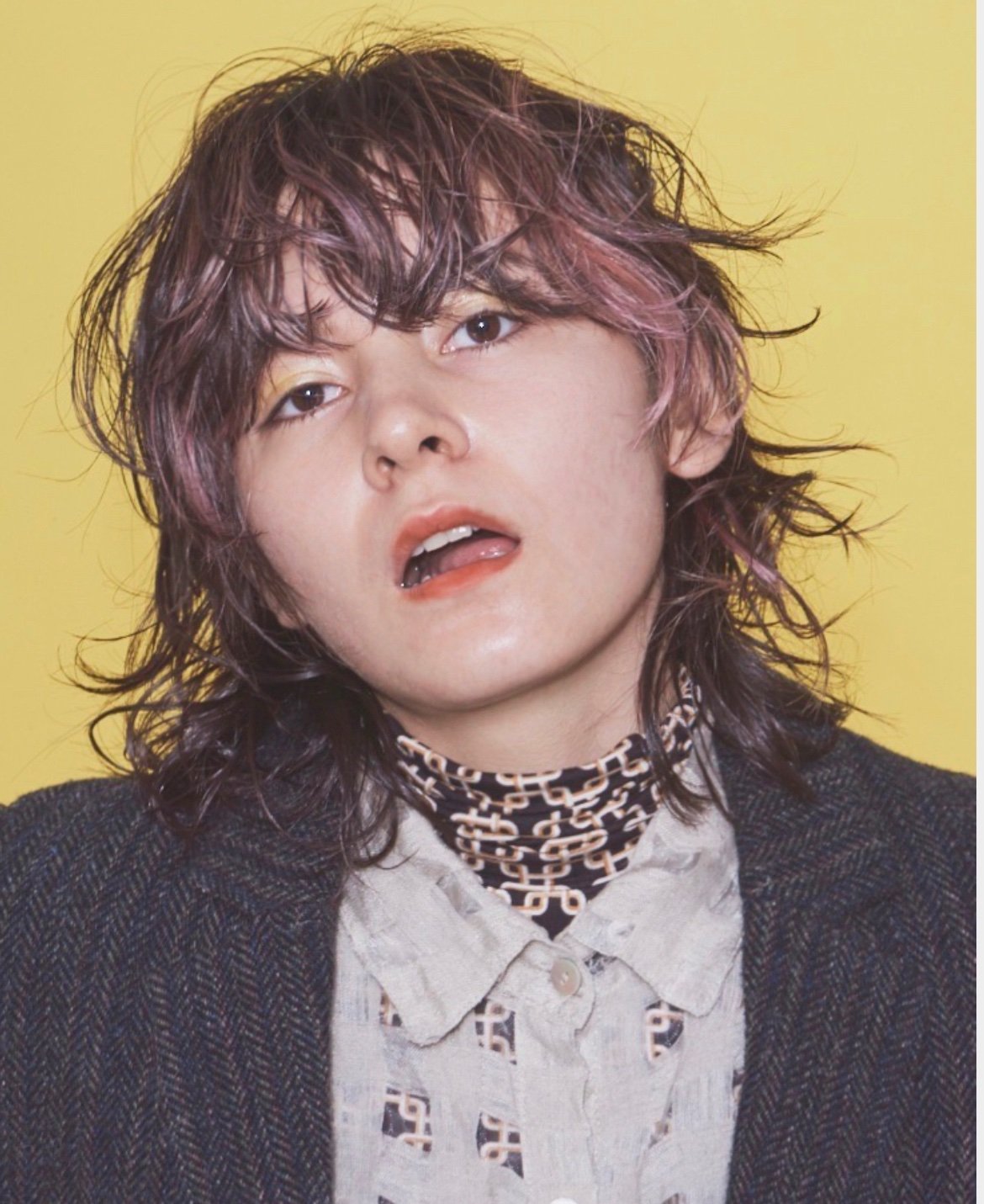 MAIA3