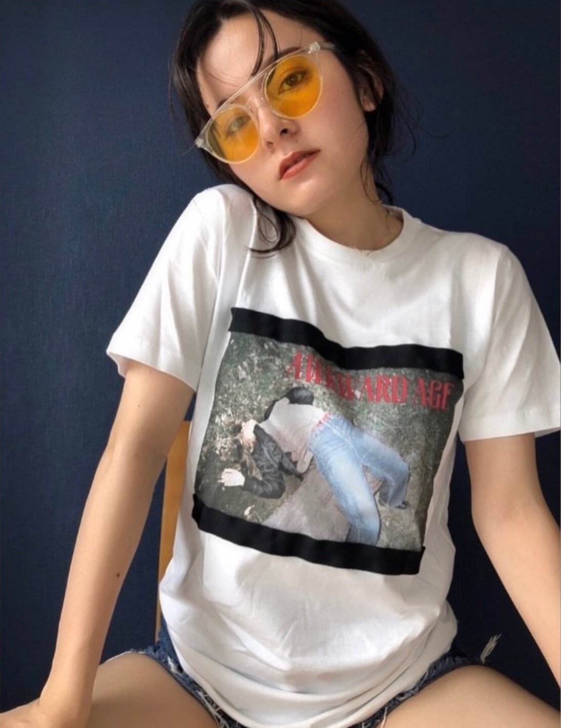 MAIA9