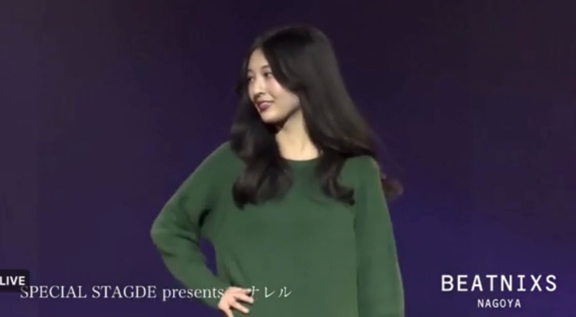 moyu5