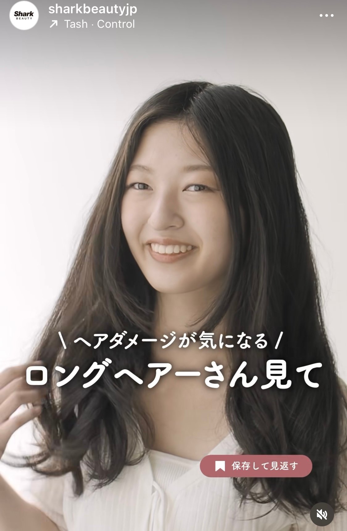 moyu8