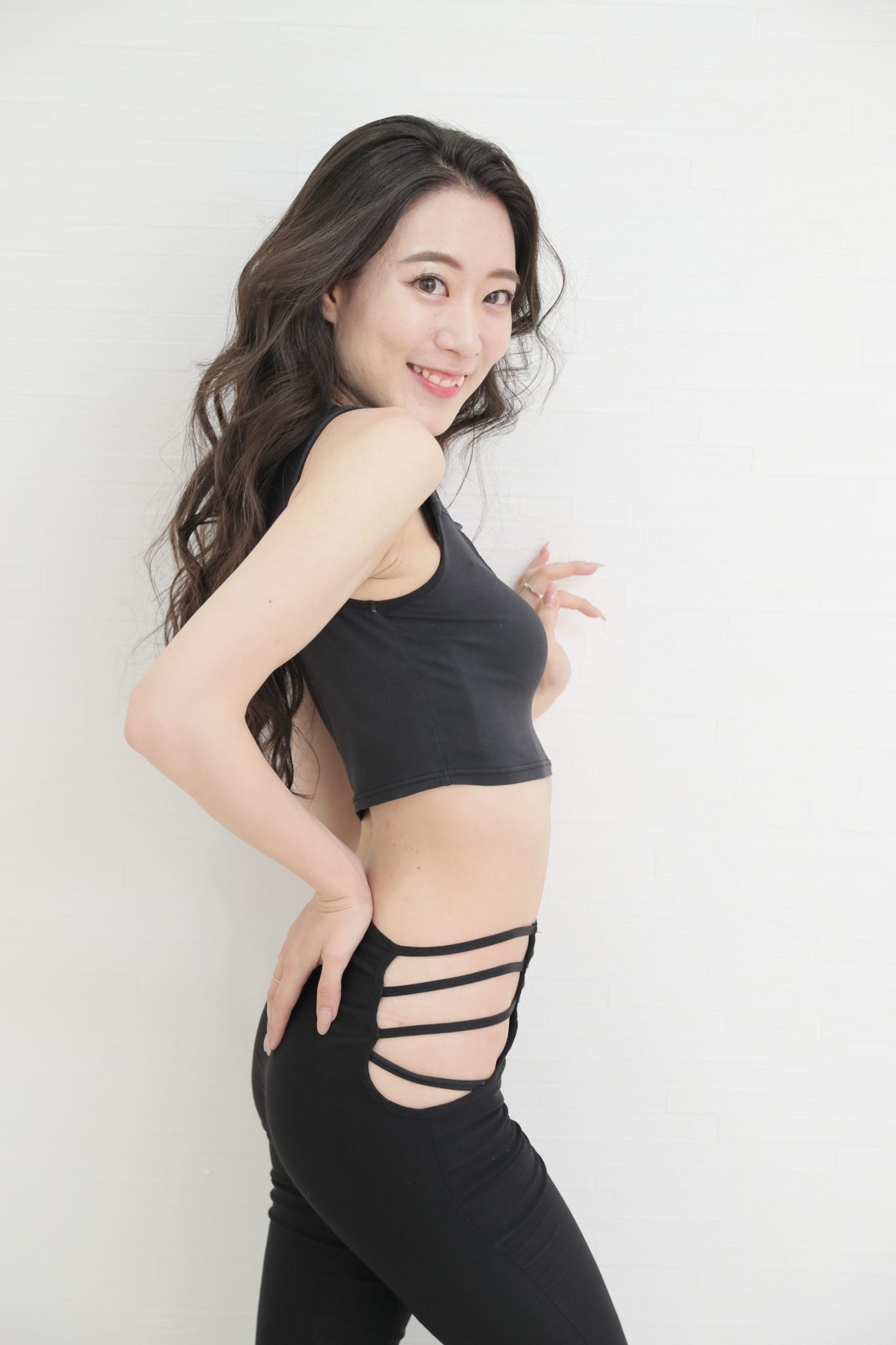 諸星 みお3