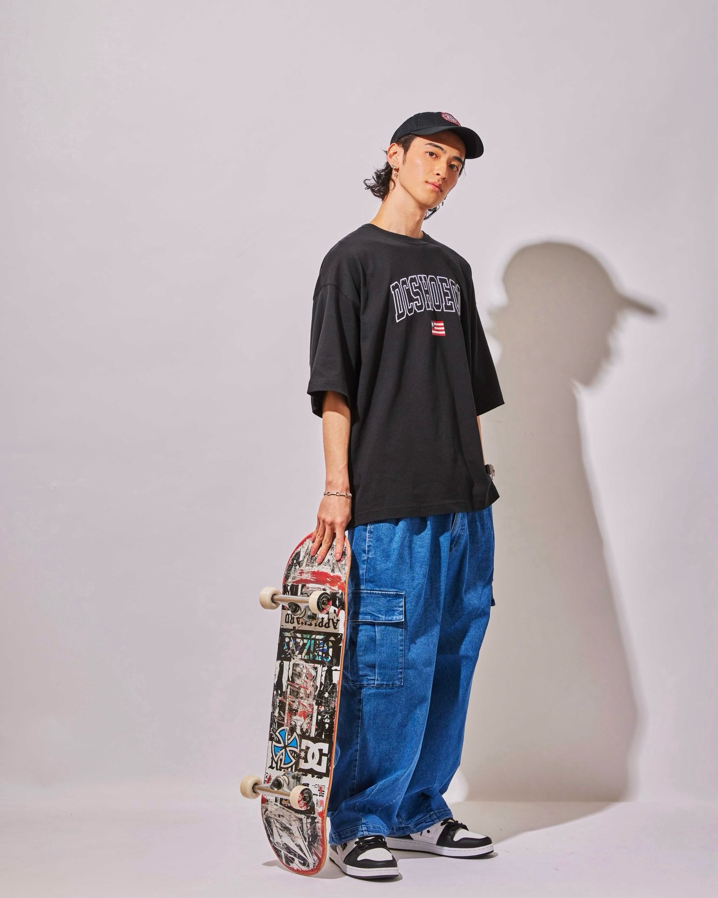 44SLA¥2
