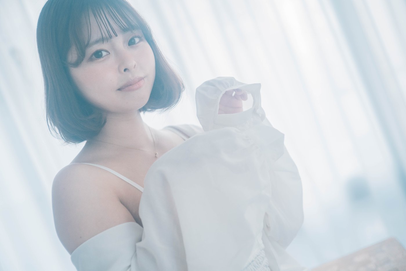 西野百華3