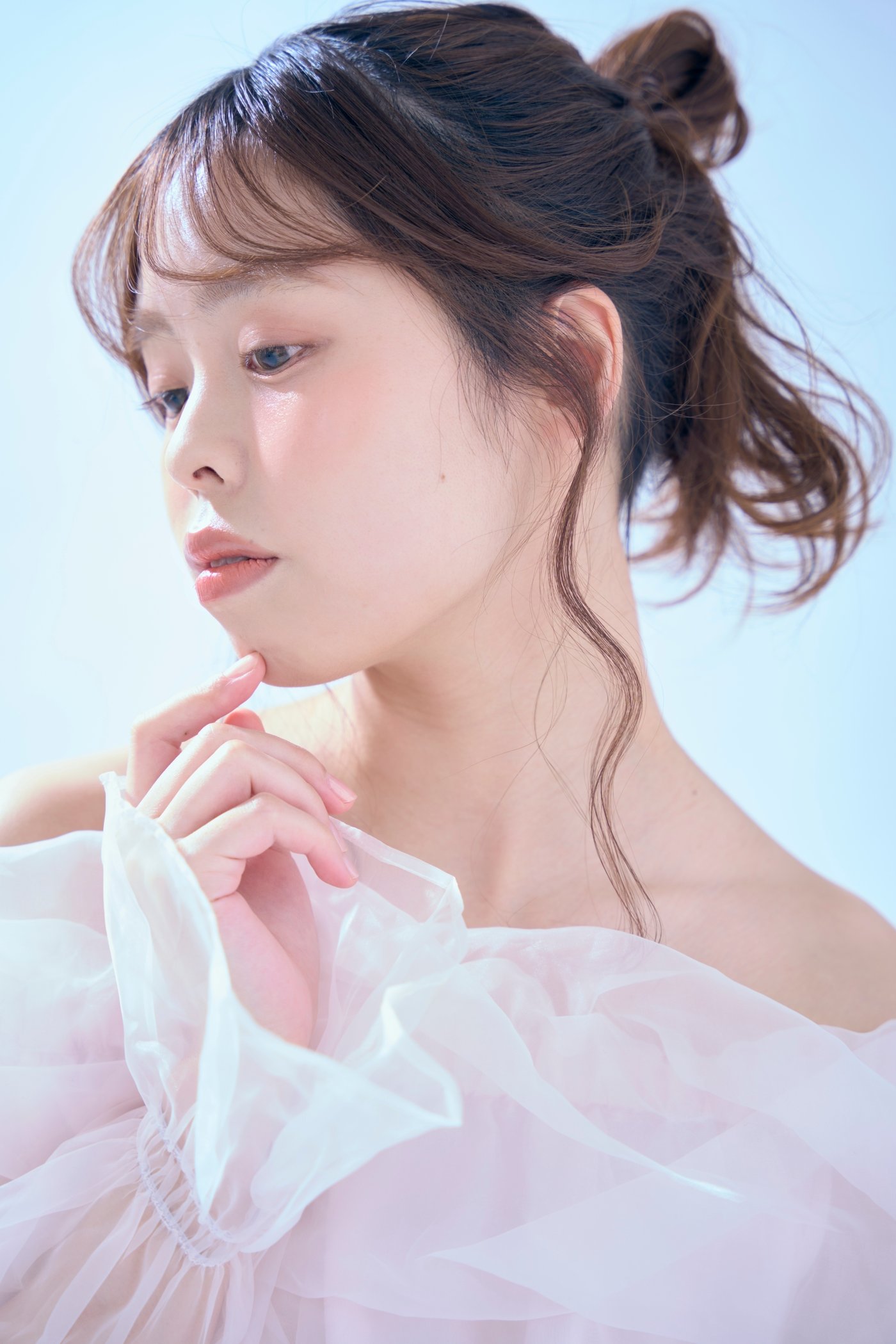 西野百華11