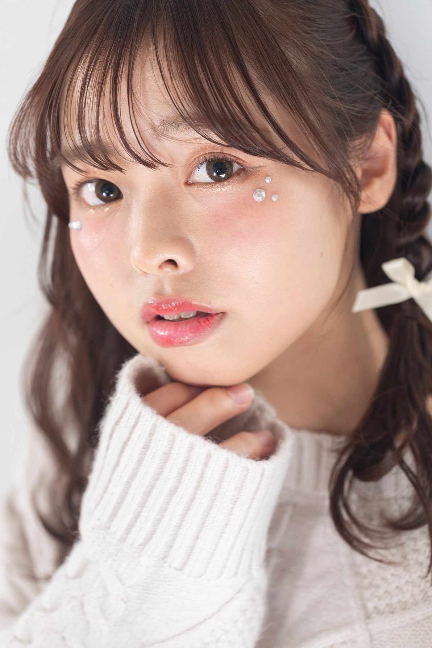 西野百華2