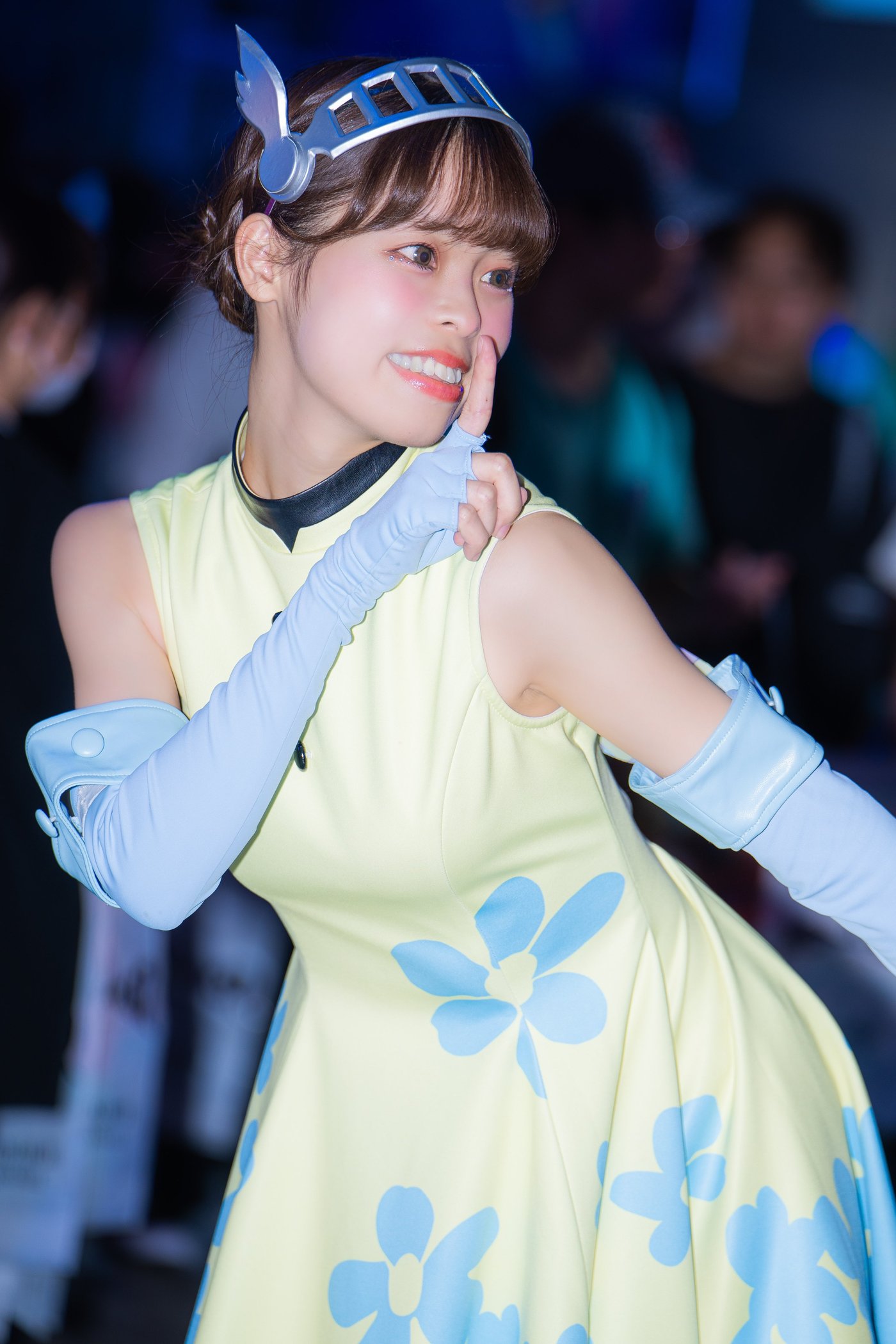 西野百華6