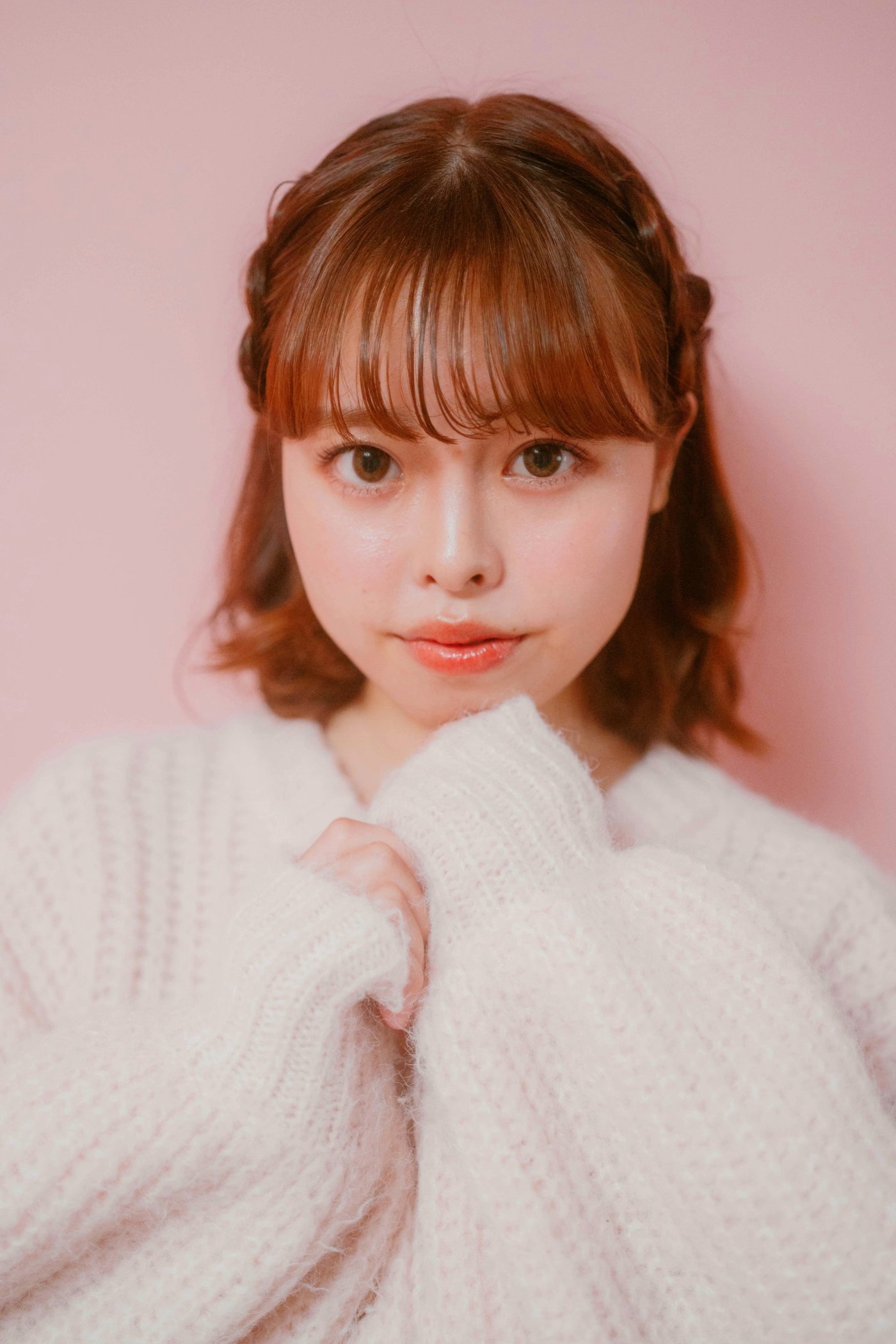 西野百華8