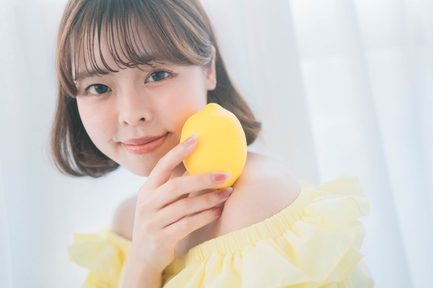 西野百華14