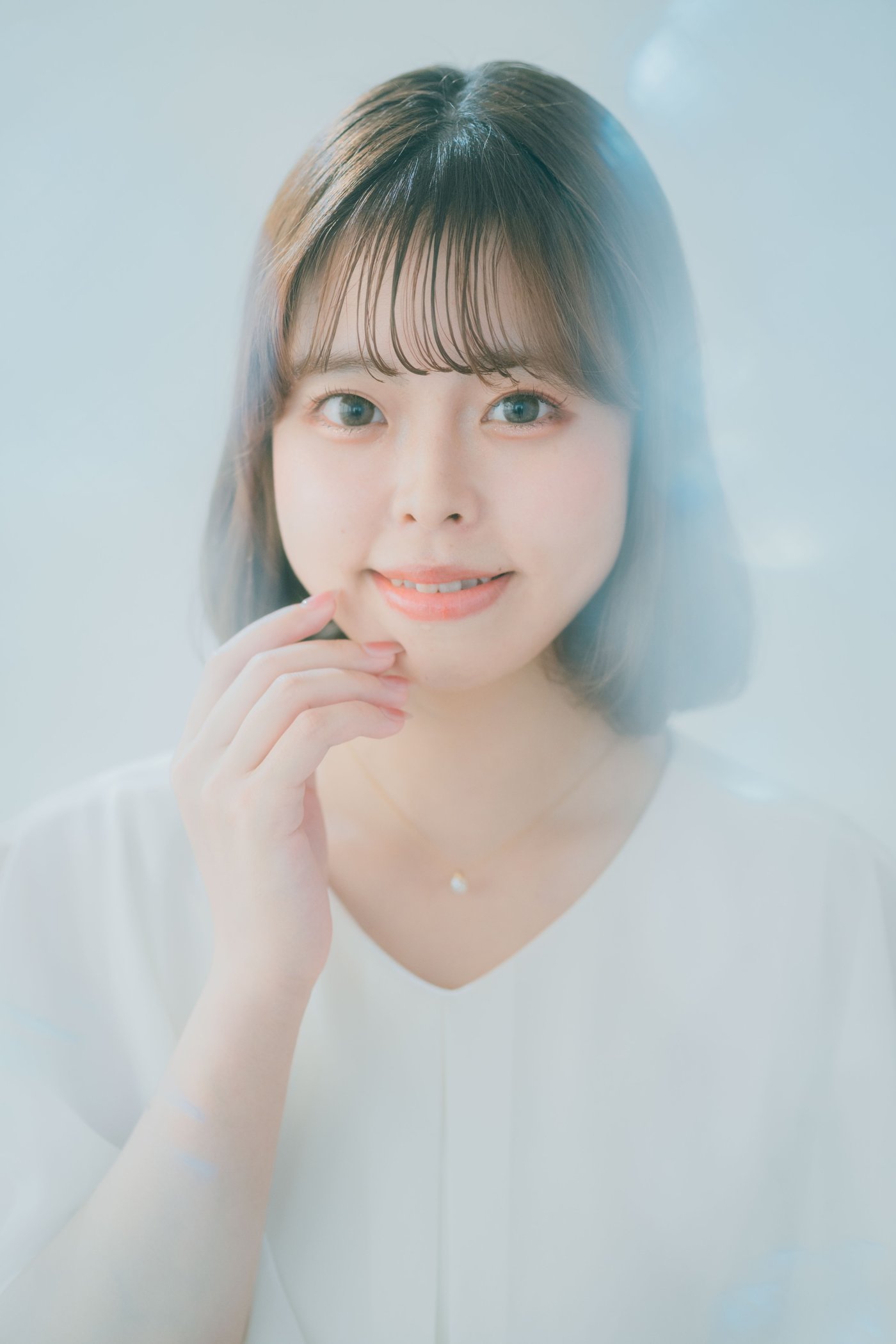 西野百華12