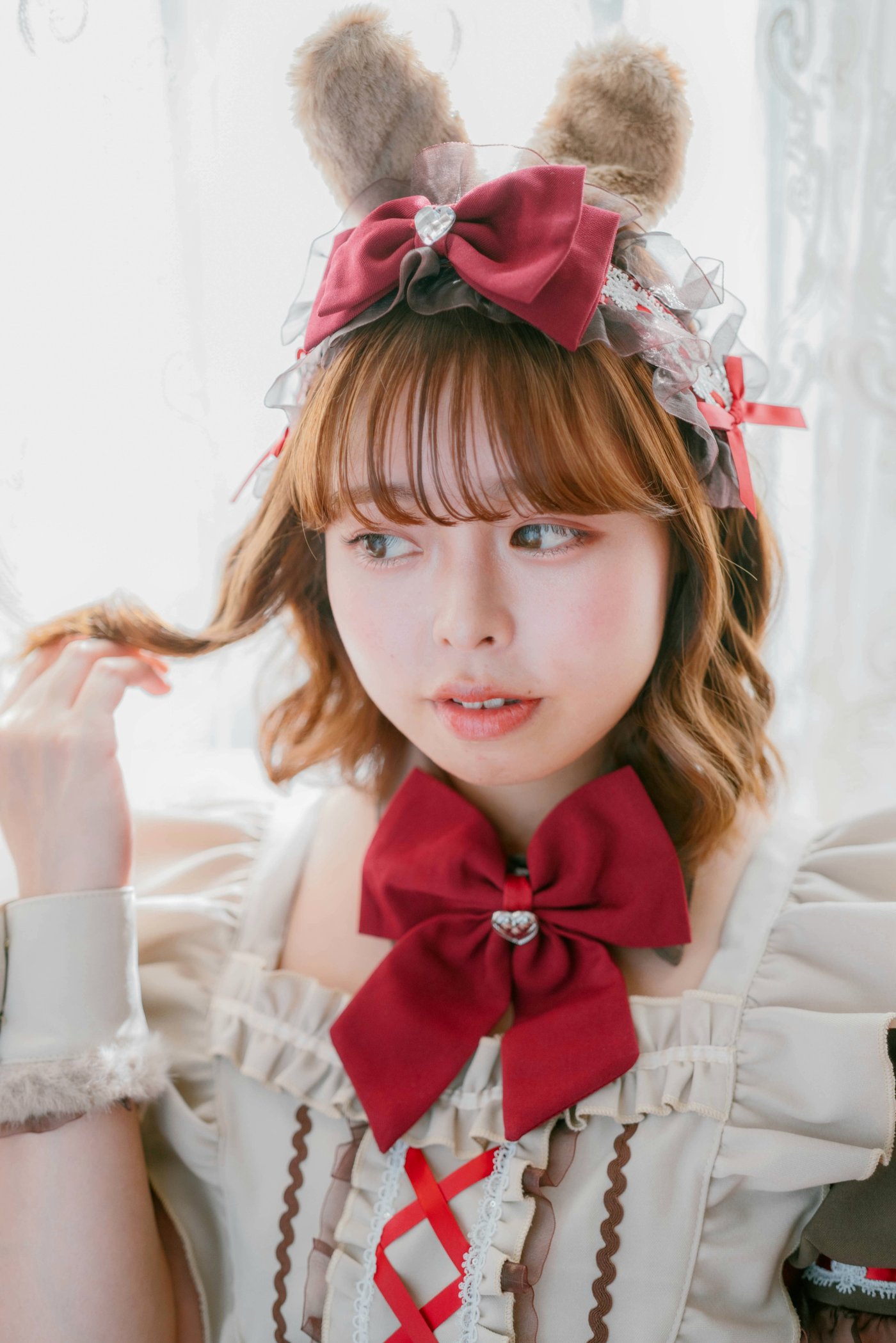 西野百華13
