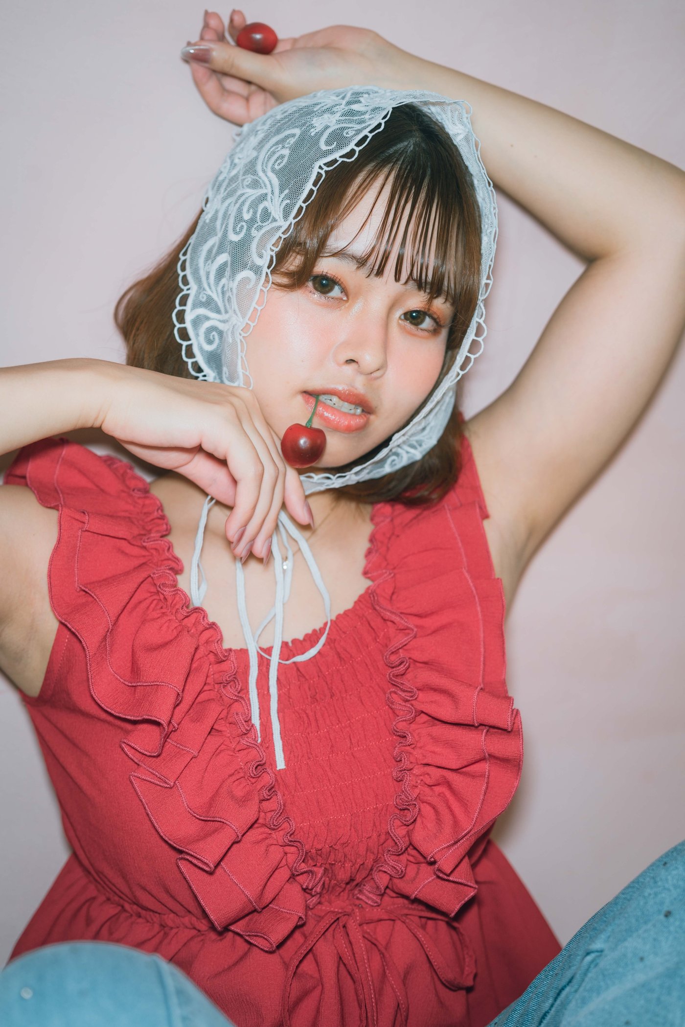 西野百華15