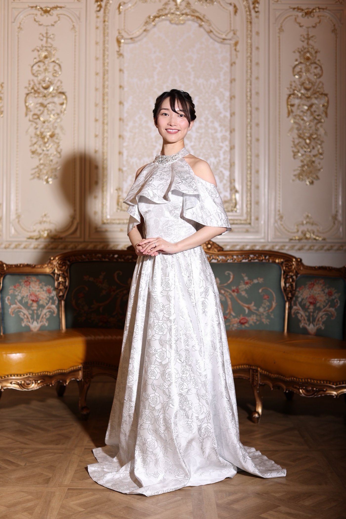 安達奈津美4