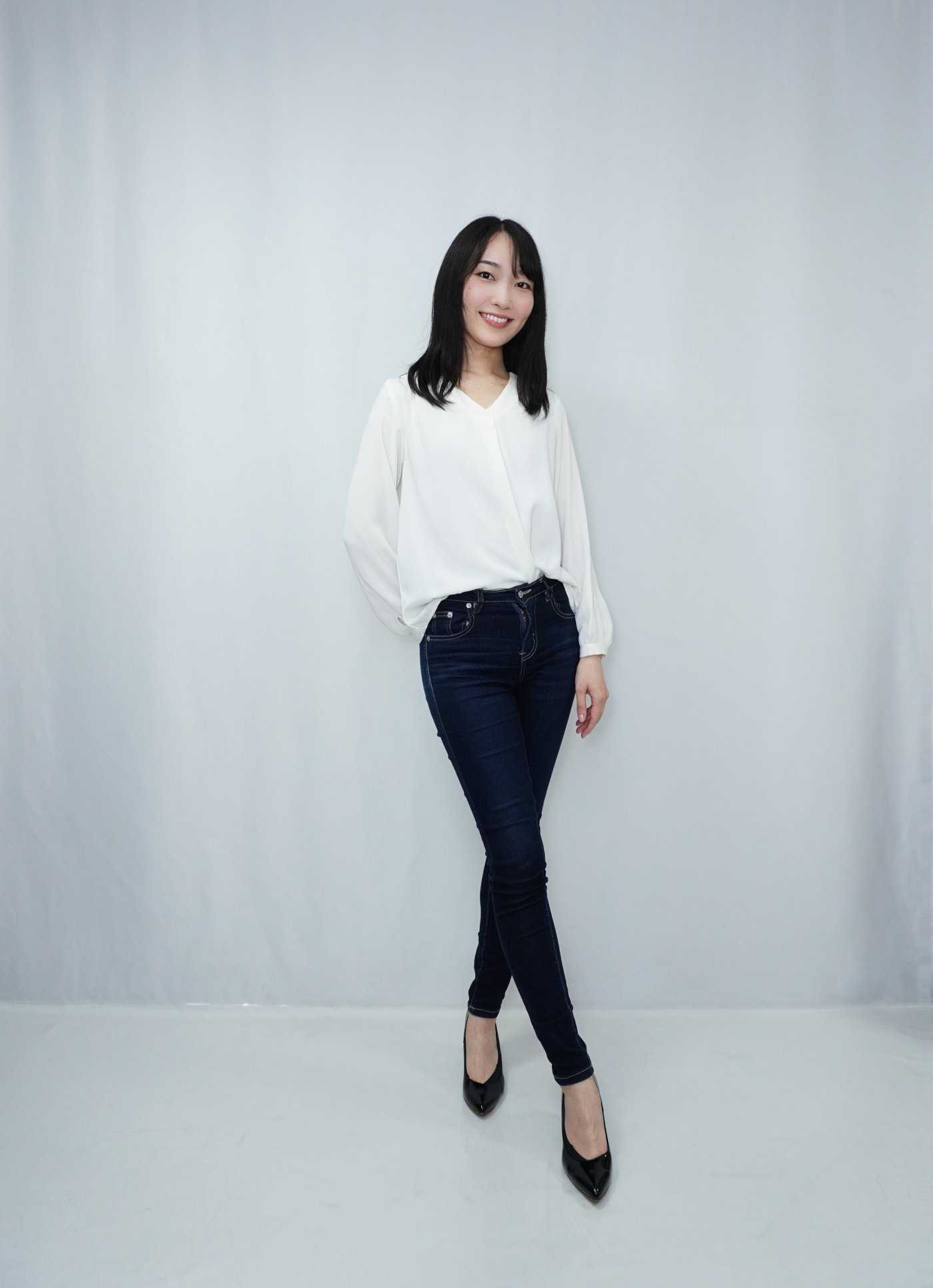 安達奈津美9
